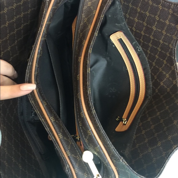 ❤️ - Picture 8 of 8